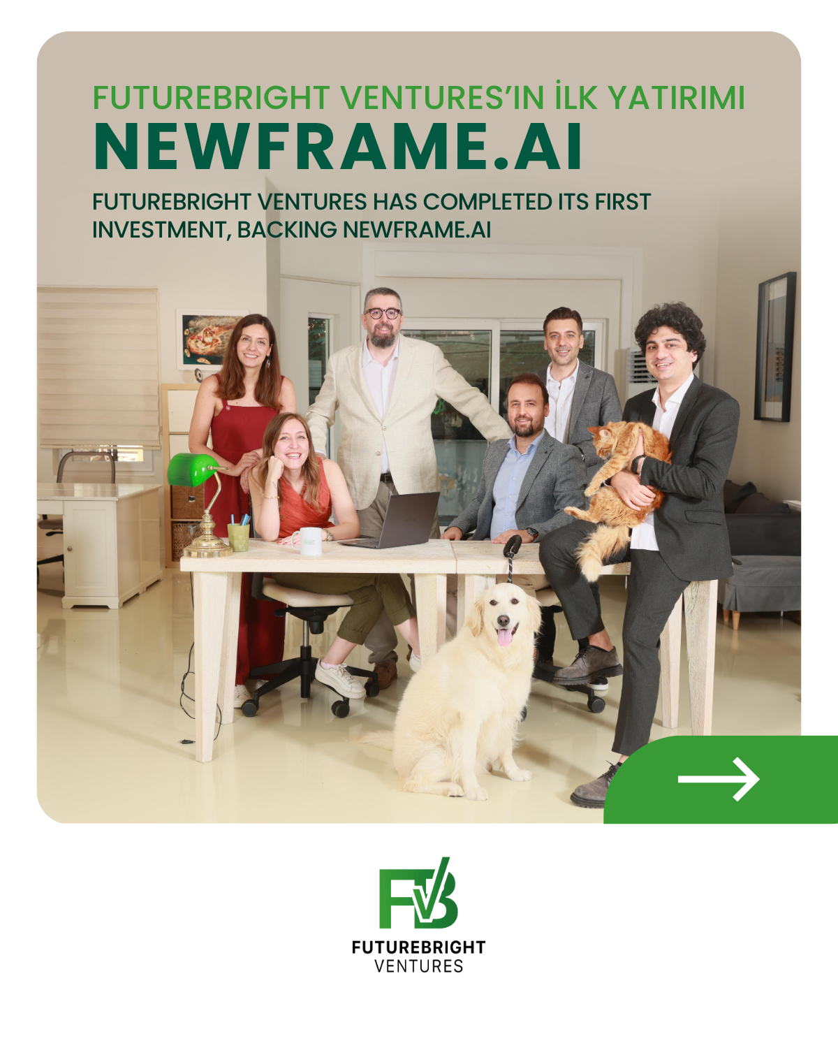 Newframe.ai